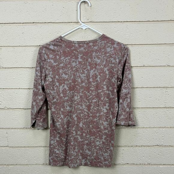 Patagonia Women’s Top size M - Picture 2 of 8